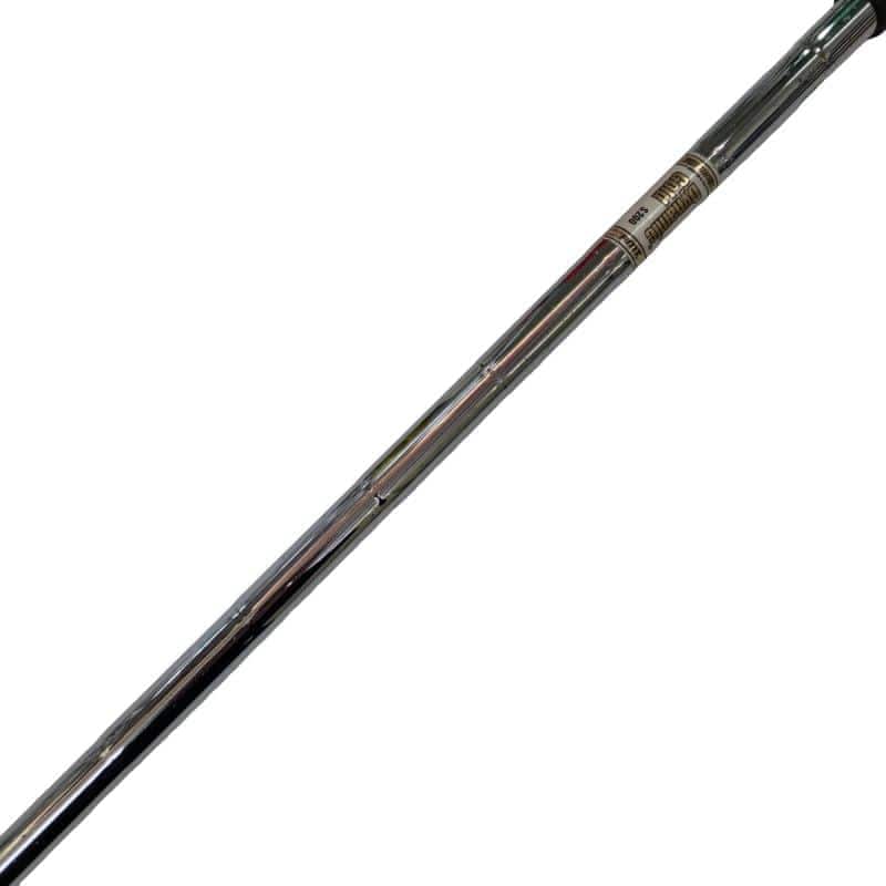 �W�P�U�@�g�P�@�P�X°