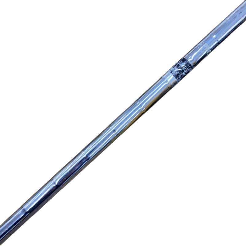 �l�c�@�R�@�}�b�g�u���b�N�@�T�Q°�^�P�O°�r