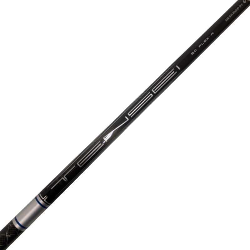 �o�`�q�`�c�x�l�@�`���@�r�l�n�j�d�@�l�`�w�@�c�@�R�v