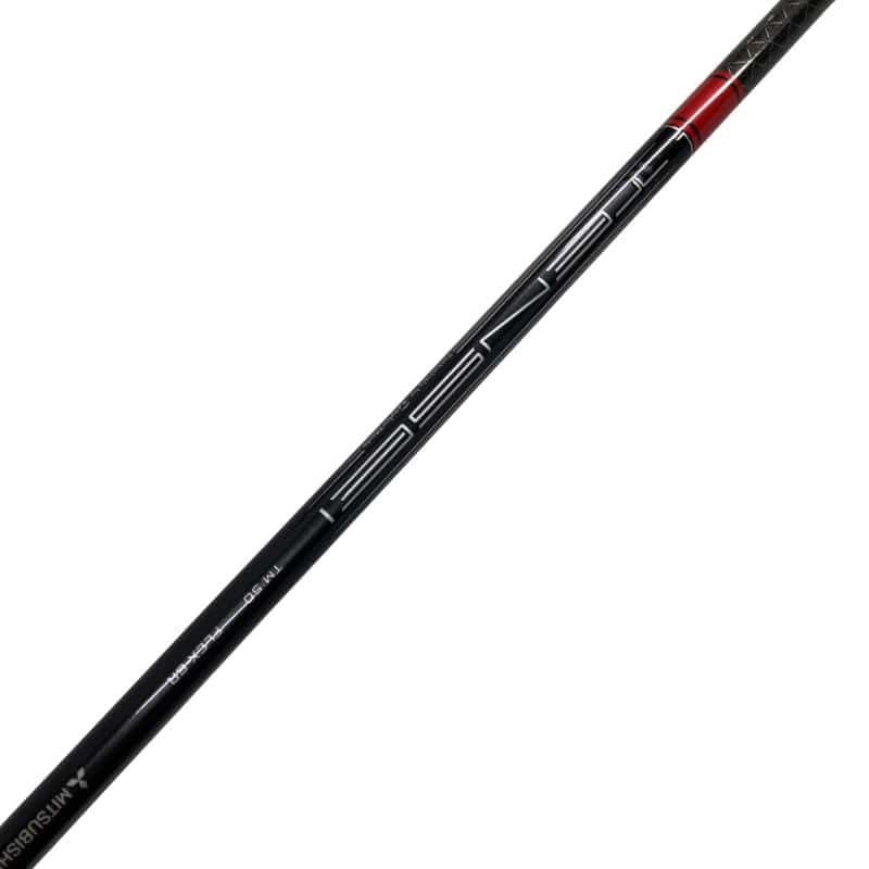 �r�s�d�`�k�s�g�@�P�O�D�T°