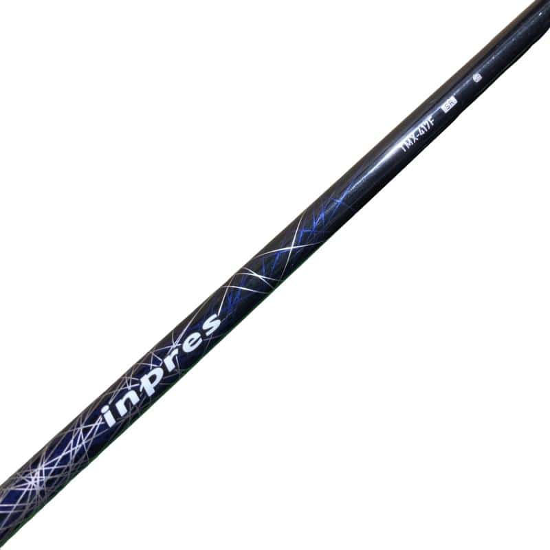 �������������@�t�c�{�Q�@�T�v