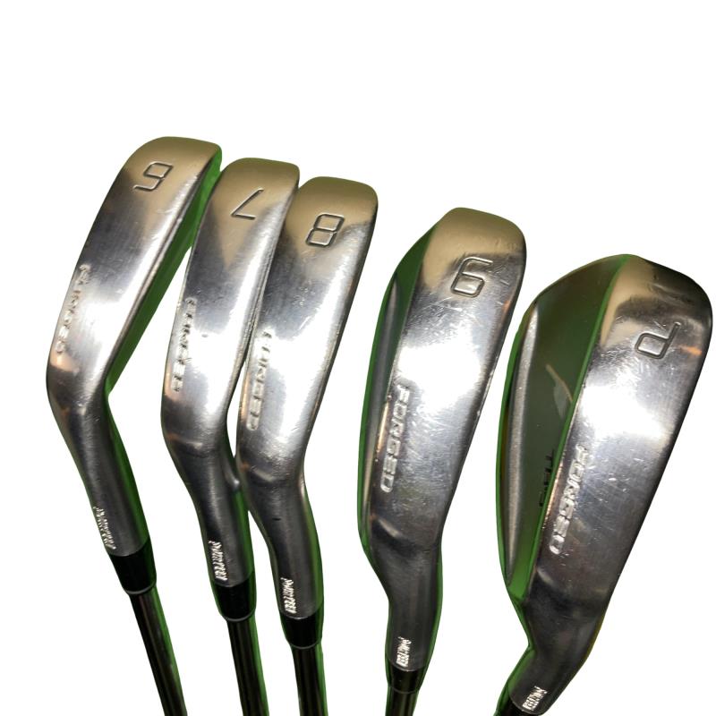 �s�a�|�T�@�e�n�q�f�d�c�i�Q�O�Q�R�j�@�T�r�i���{���F�T�{�Z�b�g�j