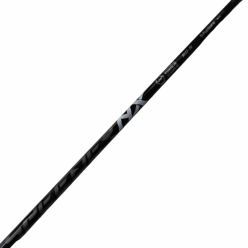 �a�q�h�c�f�d�r�s�n�m�d�@�a�Q�@�g�s�@�P�O�D�T°