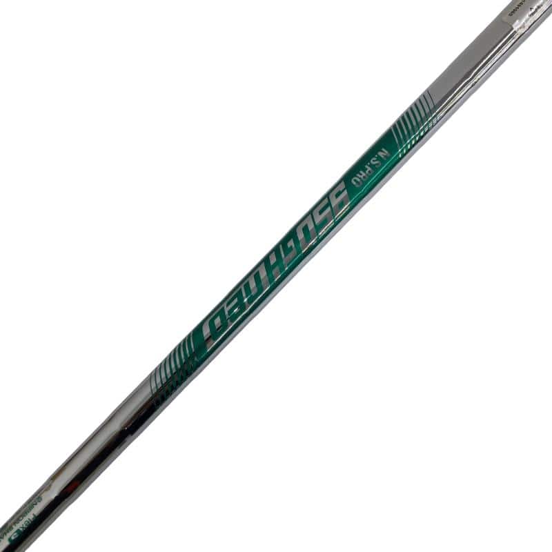 �n�o�t�r�@�N�����@�T�O°�^�P�O°�r�@���t�e�B