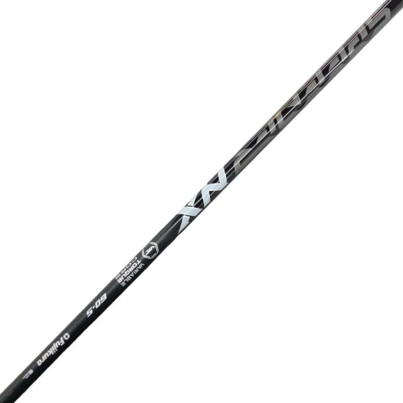 �a�q�h�c�f�d�r�s�n�m�d�@�a�Q�@�g�s�@�@�X�D�T°