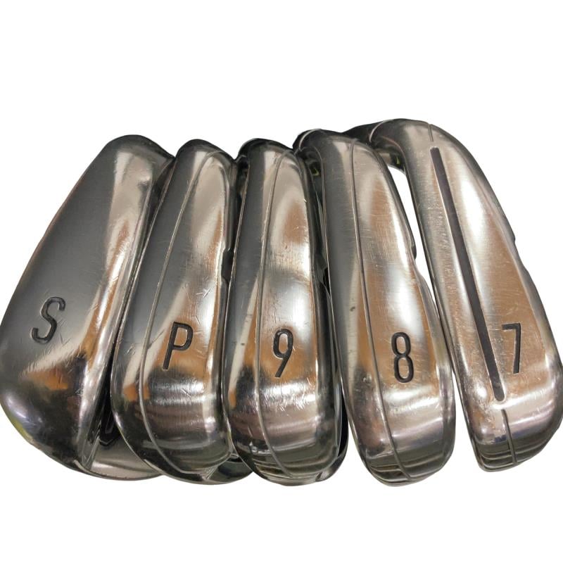 �l�S�@�T�r�@���f�B�[�X�i���{���F�T�{�Z�b�g�j