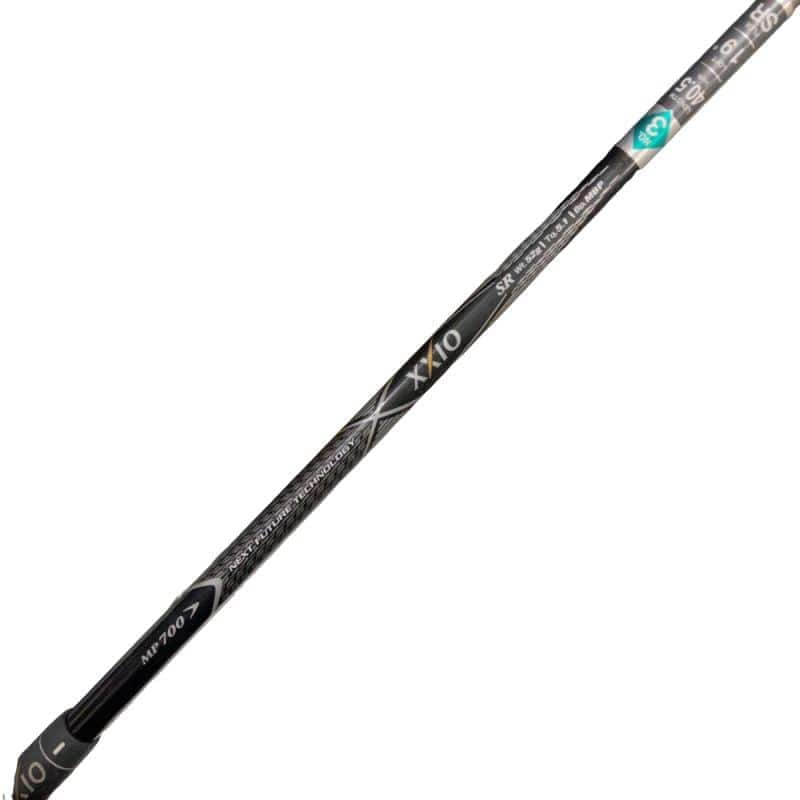 �w�w�h�n�i�Q�O�P�Q�j�@�t�R