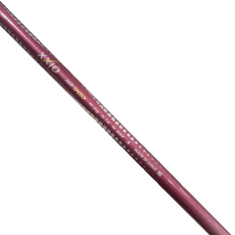 �w�w�h�n�i�Q�O�P�U�j�@�P�Q�D�T°�i�{���h�[�j�@���f�B�[�X