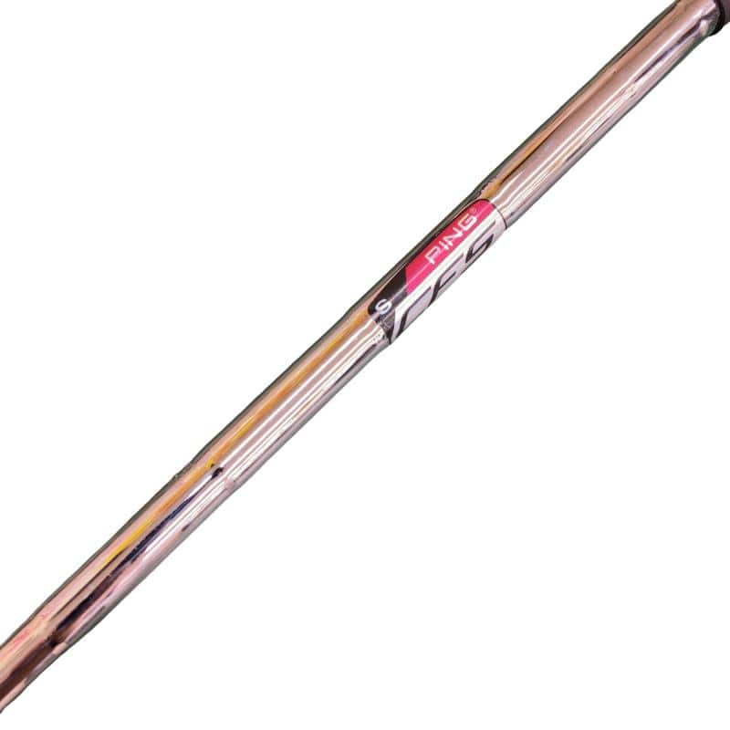 �f�R�O�@�S�t