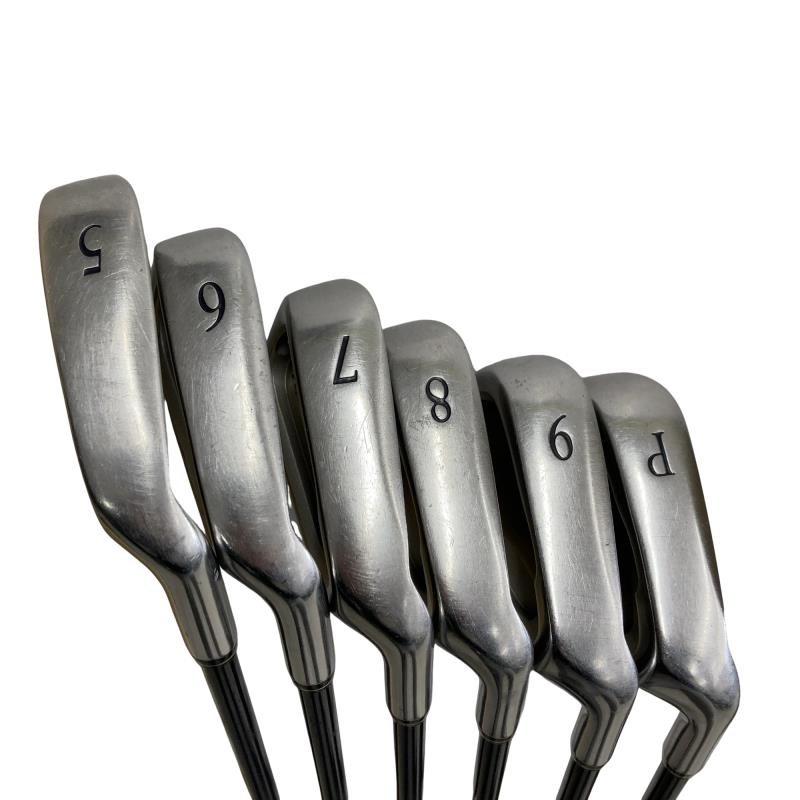 �w�w�h�n�i�Q�O�O�Q�j�@�@�W�r�i���{���F�U�{�Z�b�g�j