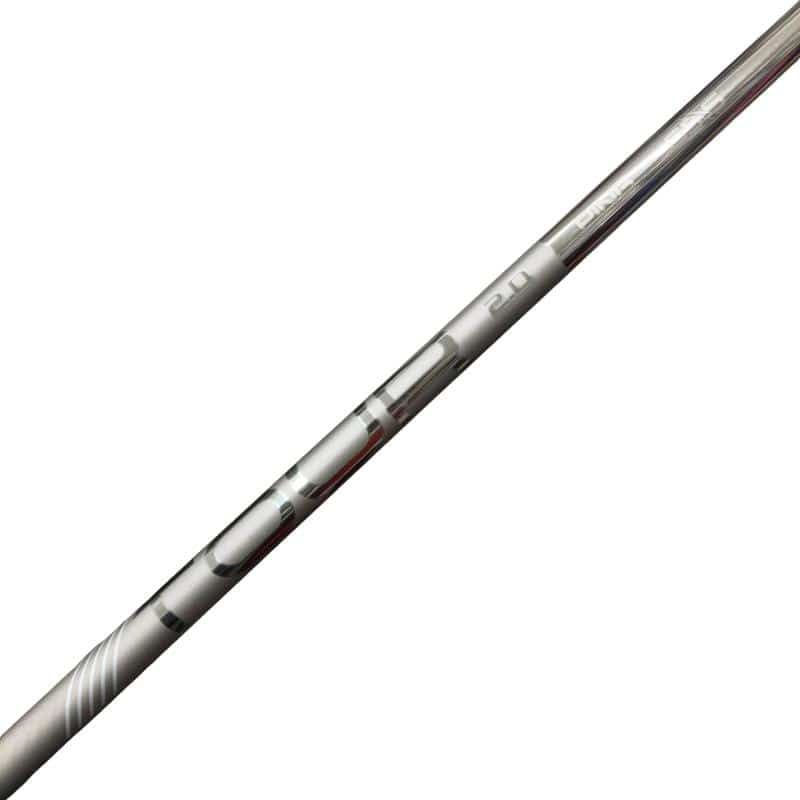 �f�S�R�O�@�l�`�w�@�R�v