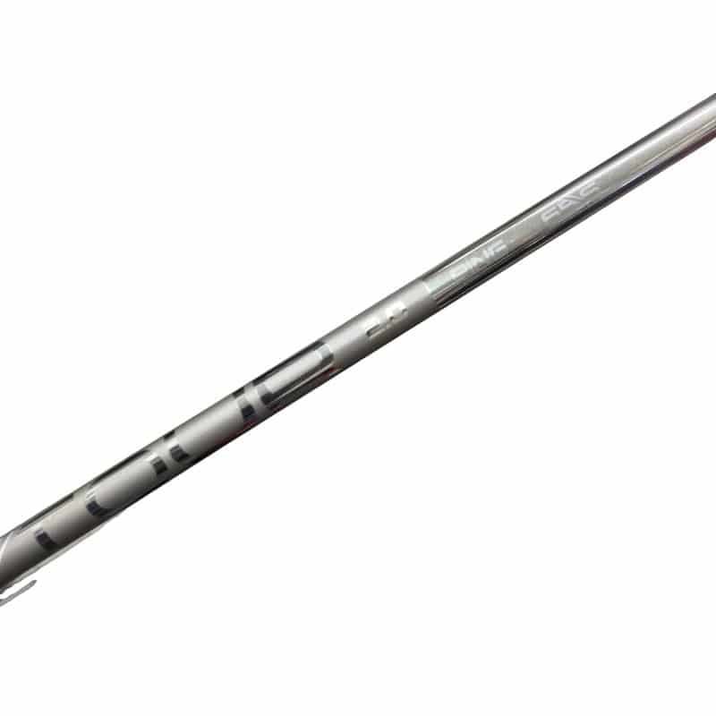 �f�S�R�O�@�l�`�w�@�T�v