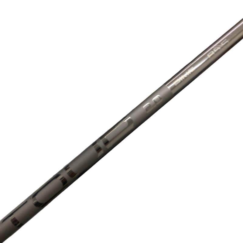 �f�S�R�O�@�t�S