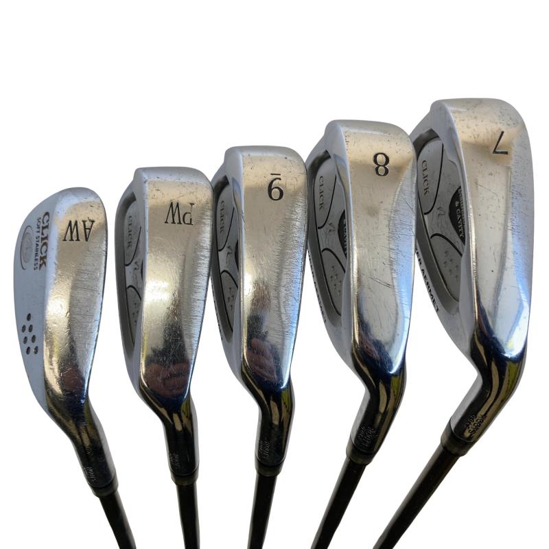 �q�n�n�s�r�@�b�k�h�b�j�@�h�q�n�m�@�U�r�i���{���F�T�{�Z�b�g�j