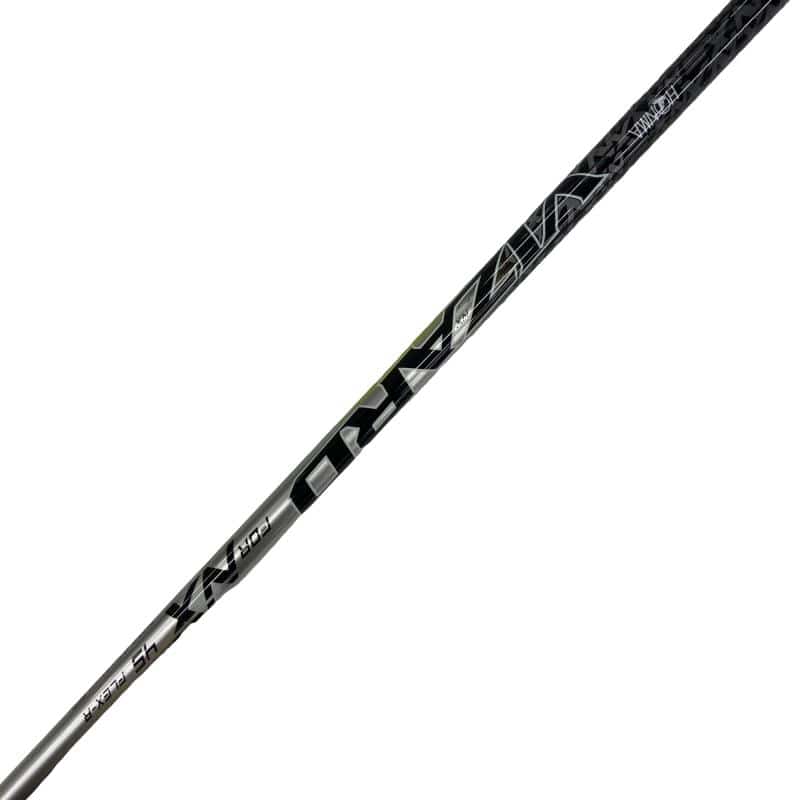 �a�d�q�d�r�@�m�w�@�������@�P�O�D�T°