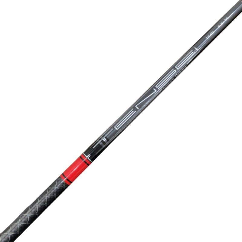 �r�s�d�`�k�s�g�@�g�c�@�P�O�D�T°