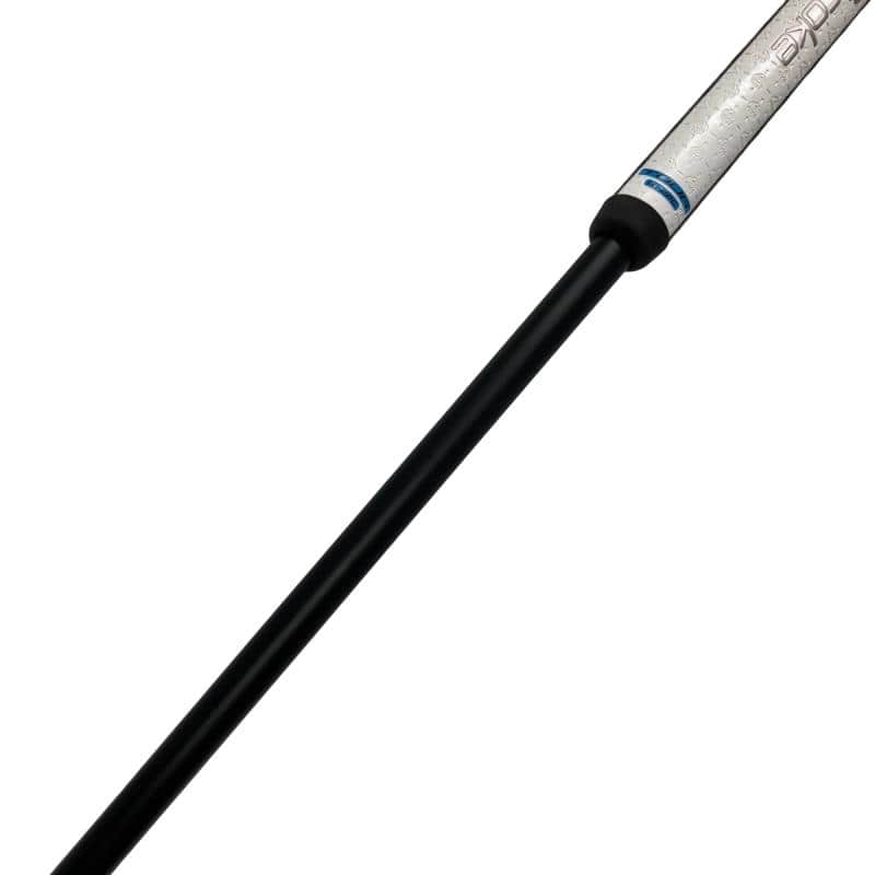 �r�����������@�T�j�|�y�s�@�k�n�m�f�@�S�U�C���`