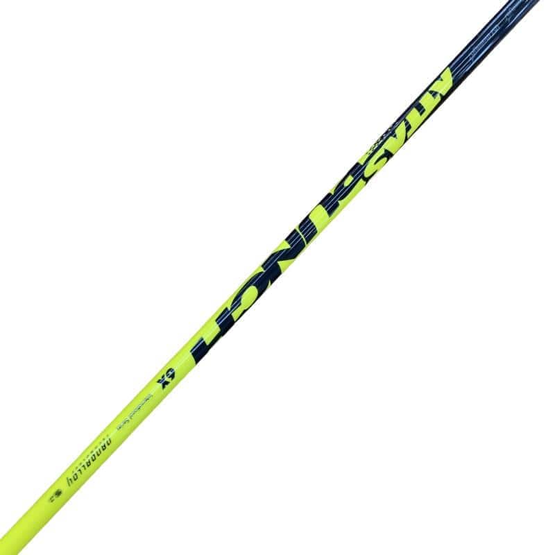 �j�h�m�f�@�q�`�c�r�o�d�d�c�@�w�a�@�@�X°�i�C�G���[�j