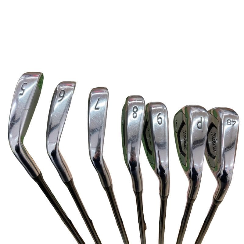 �s���������������@�`�o�R�@�V�P�W�@�V�r�i���{���F�V�{�Z�b�g�j