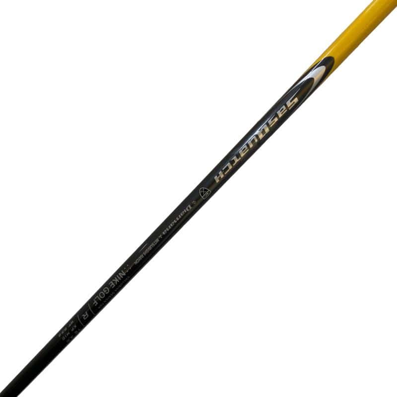 �r�����p�����������@�Q�@�t�F�A�E�F�C�E�b�h�@�V�v