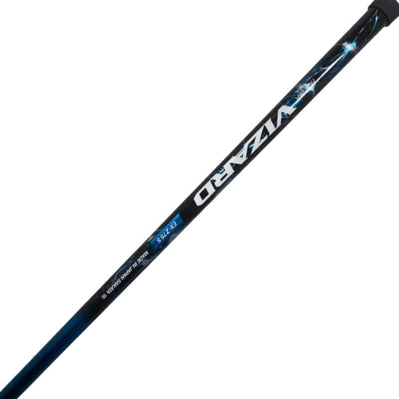 �s�n�t�q�@�v�n�q�k�c�@�s�v�V�R�V�@�T�v