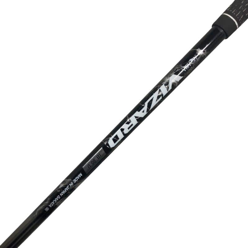 �s�n�t�q�@�v�n�q�k�c�@�s�v�V�R�V�@�Q�Q°