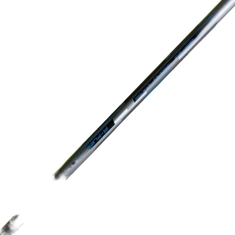 �r�t�q�d�@�c�c�@�Q�D�O�@�l�h�@�t�U