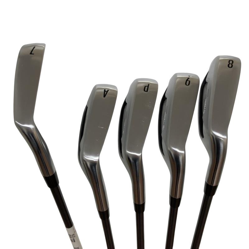 �p�t�`�m�s�t�l�@�l�`�w�@�e�`�r�s�@�T�r�i���{���F�T�{�Z�b�g�j