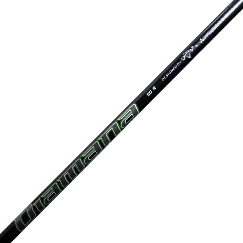 �d�o�h�b�@�r�o�d�d�c�@�P�O�D�T°