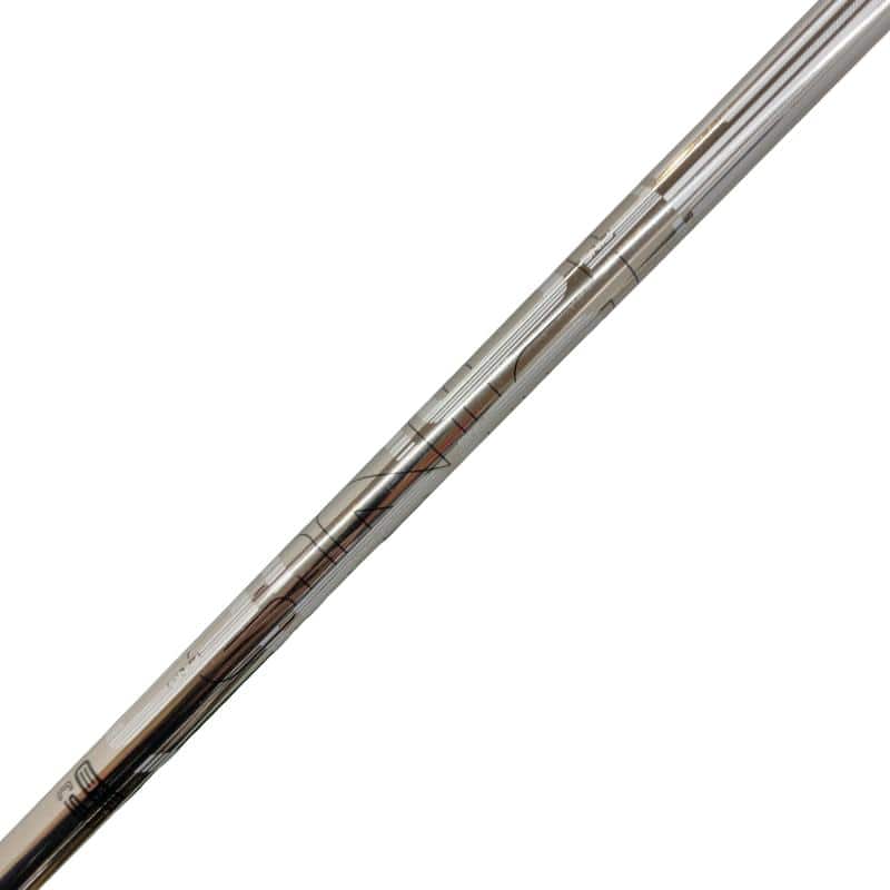 �f�S�P�O�@�t�S