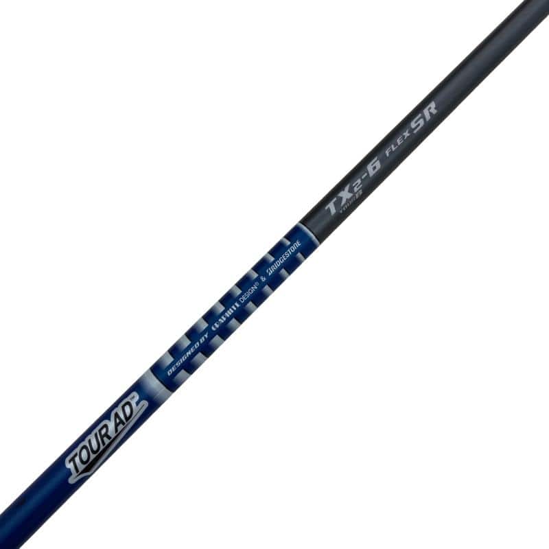 �s�n�t�q�@�a�@�w�c�|�R�i�Q�O�P�W�j�@�P�O�D�T°