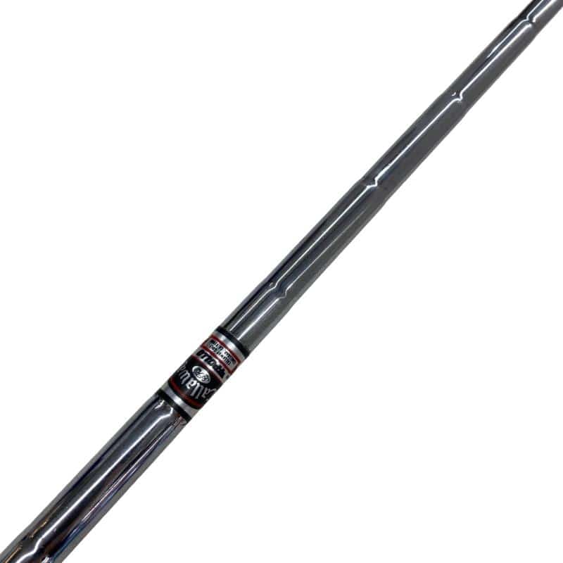 �a�h�f�@�a�d�q�s�g�`�@�a�k�`�c�d�@�o�t�s�s�d�q