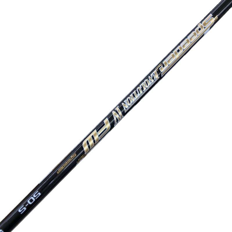 �q�n�f�t�d�@�r�s�`�q�@�R�v