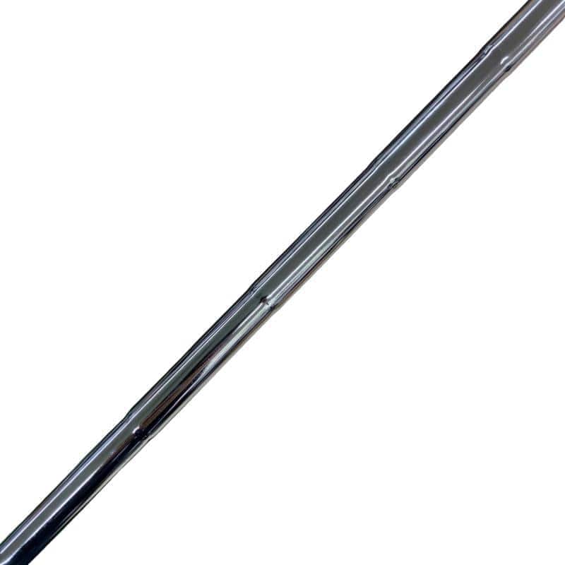 �l�d�s�`�k�|�w�@�l�h�k�k�d�c�@���Q�@�R�R�C���`