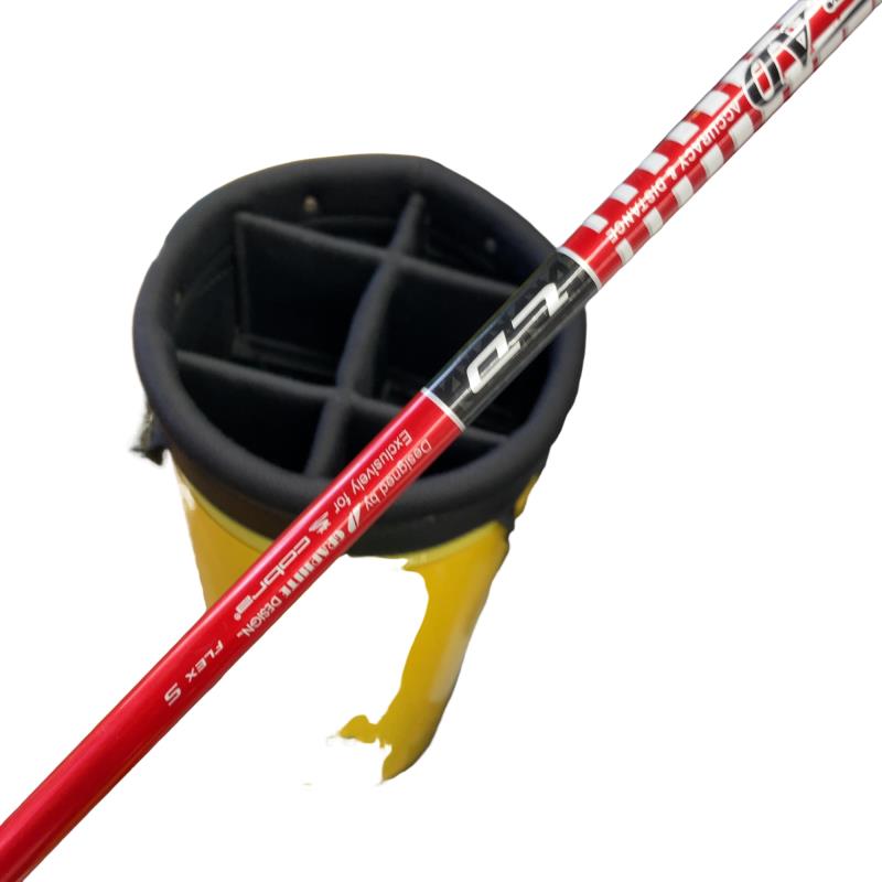 �j�h�m�f�@�����������@�e�^�r�o�d�d�c�@�k�c�i�Q�O�O�W�j�@�P�O�D�T°