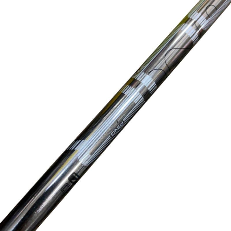 �f�S�Q�T�@�l�`�w�@�R�v�i�A�[�R�X�t���j