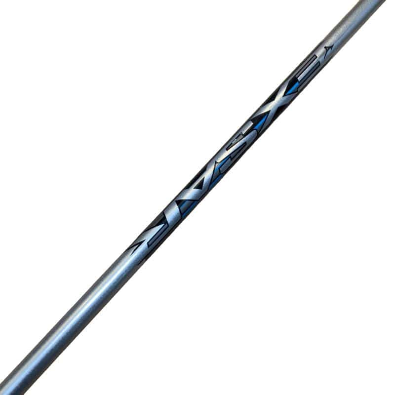 �r�t�q�d�@�c�c�@�Q�D�O�@�V�v