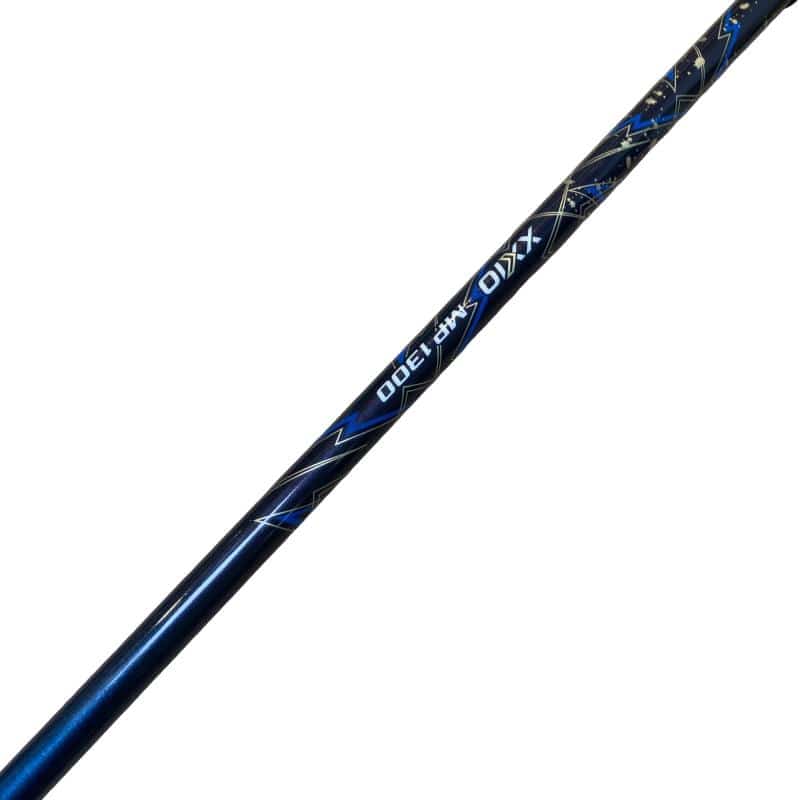 �w�w�h�n�i�Q�O�Q�S�j�@���T