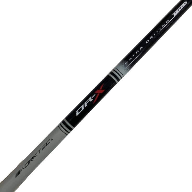 �v�n�q�j�r�@�c�q�|�w�@�P�W°