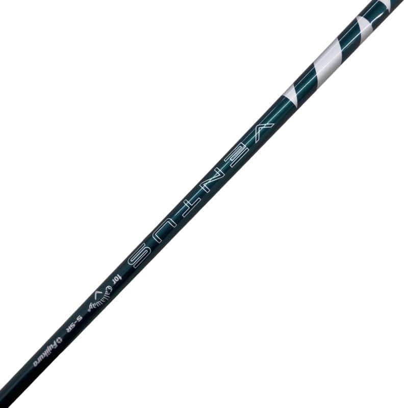 �d�k�x�s�d�@�w�@�T�v