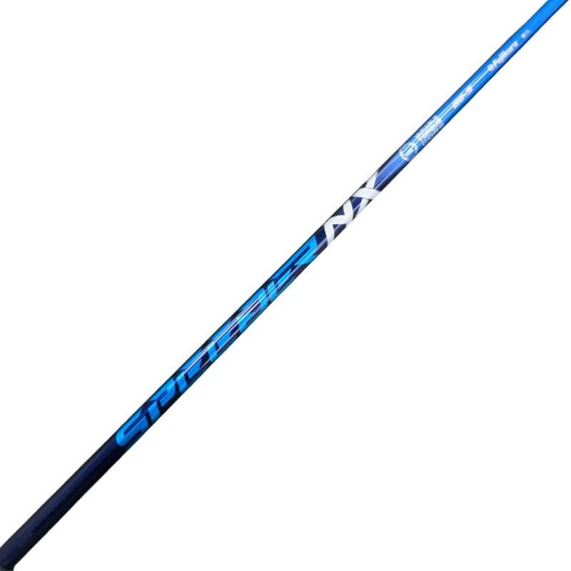 �j�h�m�f�@�k�s�c���@�@�X°�i�u���b�N�j