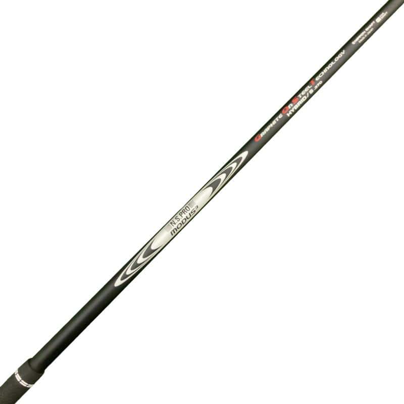 �s�r�q�Q�@�Q�S°