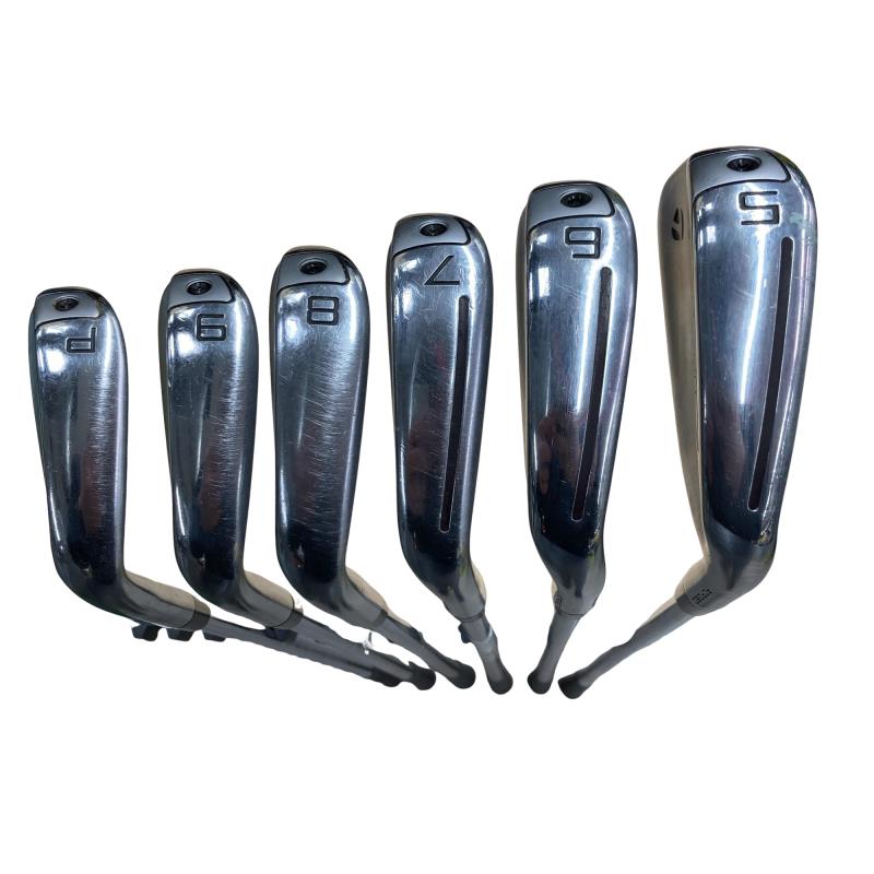 �s�����������@�l�������@�o�E�V�X�O�i�Q�O�P�X�j�@�U�r�i���{���F�U�{�Z�b�g�j