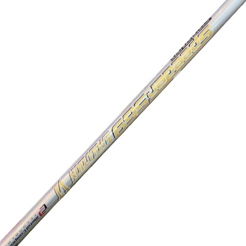 �s�n�t�q�@�a�@�i�f�q�i�Q�O�P�X�j�@�@�X�D�T°