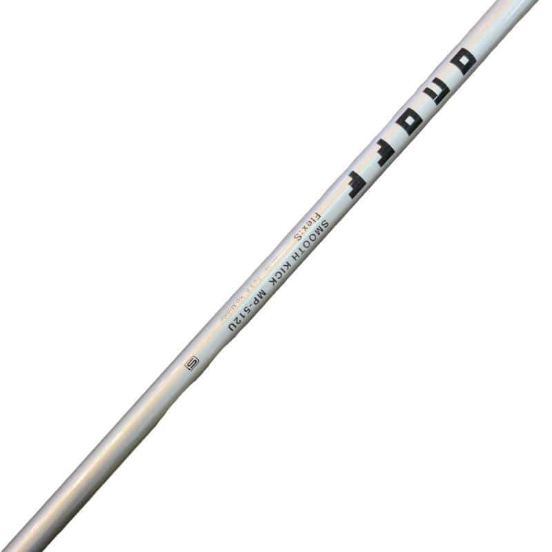 �n�m�n�e�e�@�e�`�h�q�v�`�x�@�v�h�m�f�r�i�Q�O�P�Q�j�@�s�x�o�d�|�c�@�Q�S°