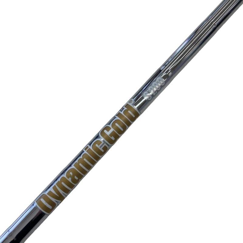 �b�����������������@�q�s�y�@�c�A�[�T�e���@�T�W°�^�P�O°�@�l�h�c