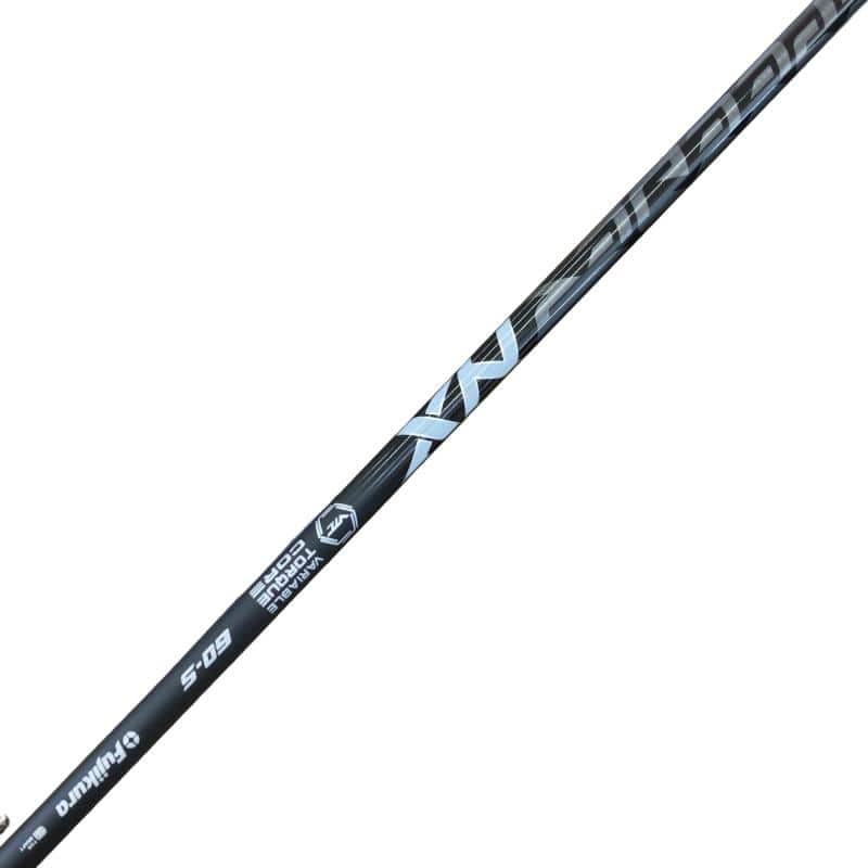 �o�`�q�`�c�x�l�@�`���@�r�l�n�j�d�@�������@�R�v