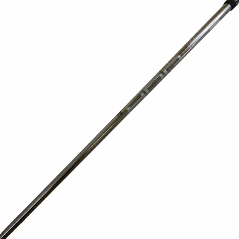 �f�S�Q�T�@�k�r�s�@�@�X°�i�A�[�R�X�����j