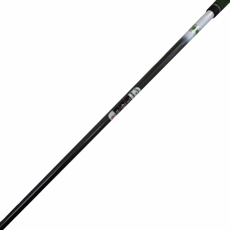 �d�o�h�b�@�r�o�d�d�c�@�R�v