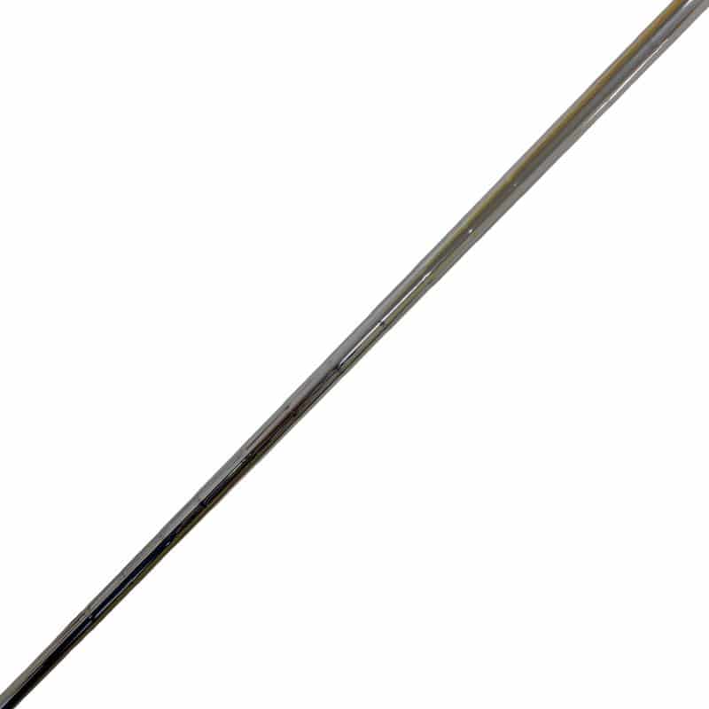 �s�r���R�@�P�W°